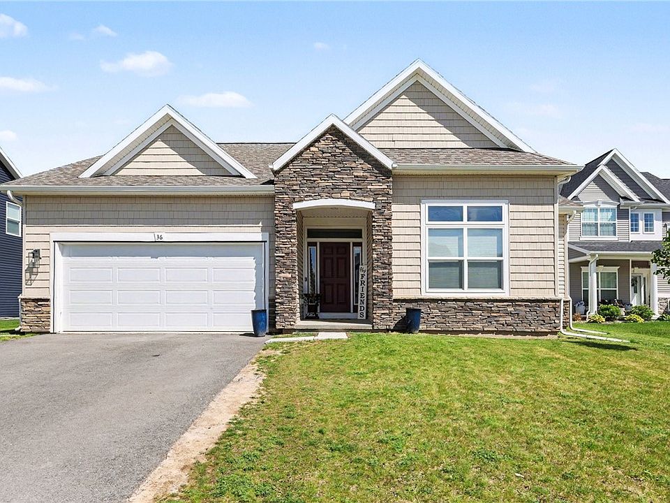 1st image of 36 Gage Gdns