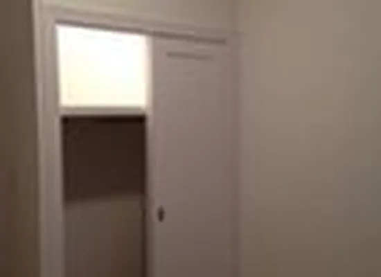 Rented by Westminster Management | media 11