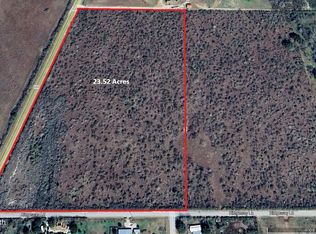 Fm 888, Beeville, TX 78102