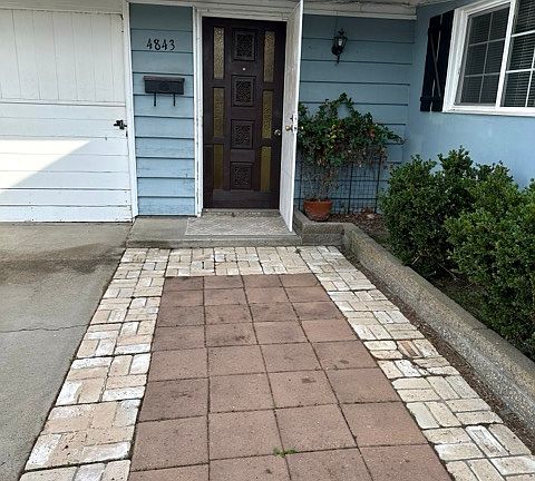 3rd image of 4843 Kesling Ct
