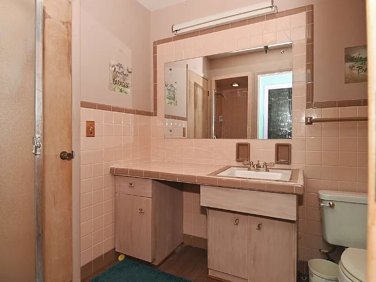 7146 S Meridian St — Photo 25
