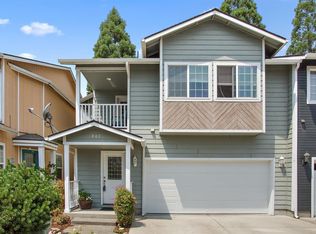 647 Shadow Way, Central Pt, OR 97502