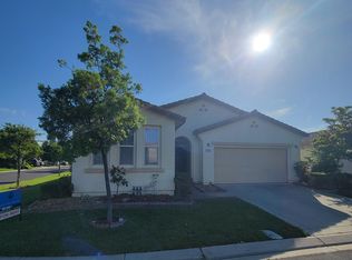 335 Atlantic Dr, Rio Vista, CA 94571