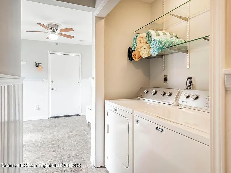 425 Atlantic Ave — Photo 19