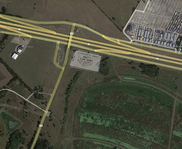 1st image of Fm 1389 N