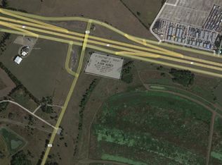 Fm 1389 N, Seagoville, TX 75159