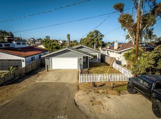 1735 13th St, Los Osos, CA 93402