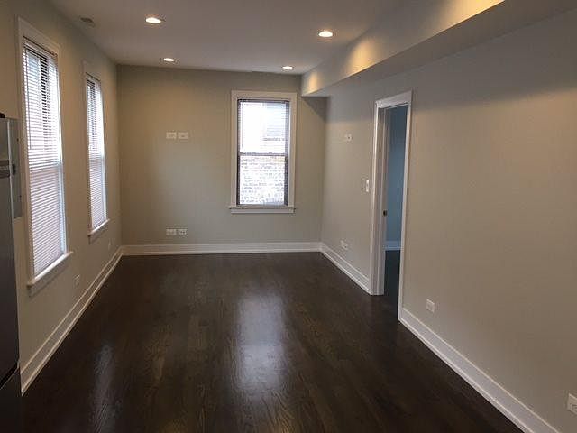 2nd image of 2311 N Southport Ave