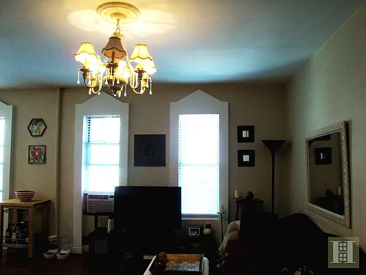 Rented by Halstead Real Estate | media 23