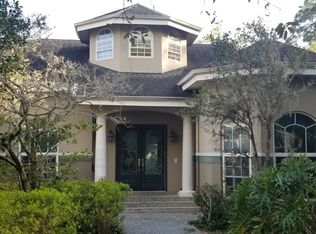 1878 Main St, Safety Harbor, FL 34695