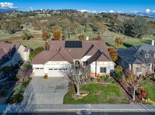 218 Rock Ridge Ln, Copperopolis, CA 95228