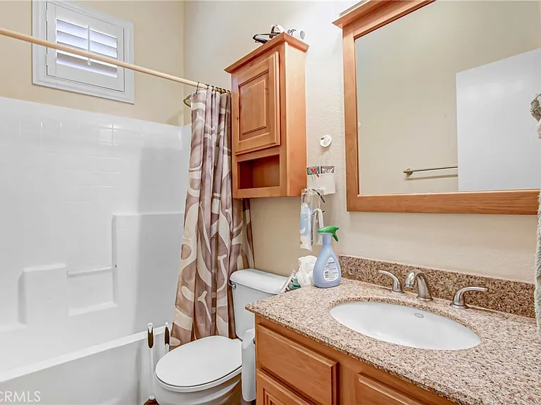 43183 Bassano Dr — Photo 11