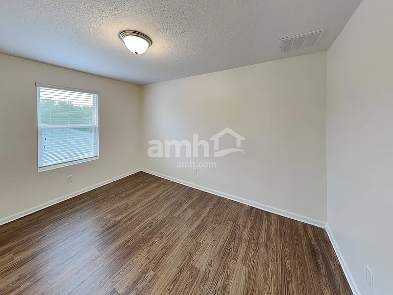 212 W Jayce Way — Photo 9