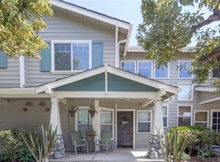 240 S Olive St, Anaheim, CA 92805