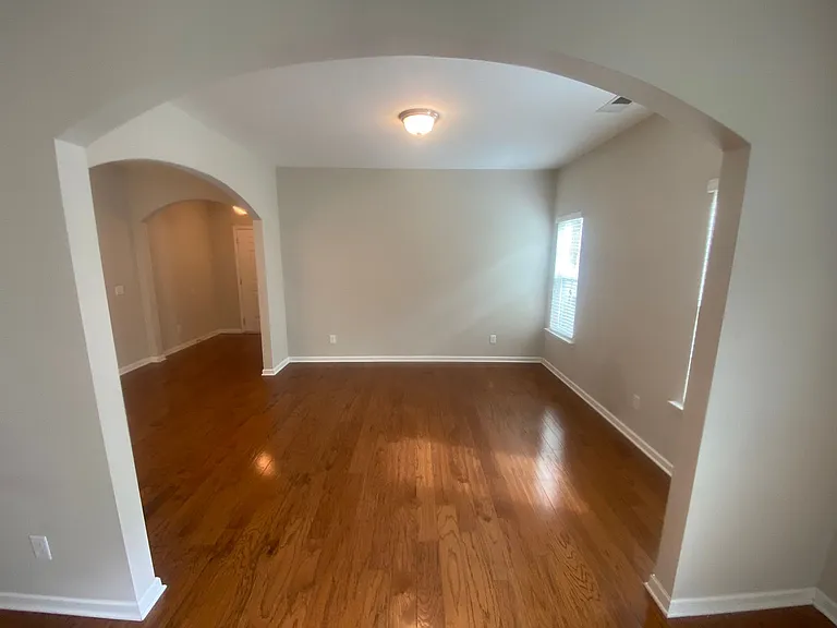 901 Garden Hills Loop — Photo 22