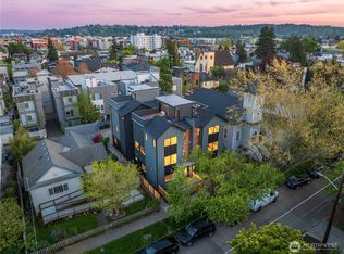 Uls#3043002-Lu, Seattle, WA 98107