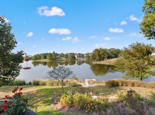 244 Victoria Way, Georgetown, KY 40324