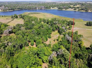 Pennacook Dr LOT 8, Dade City, FL 33523