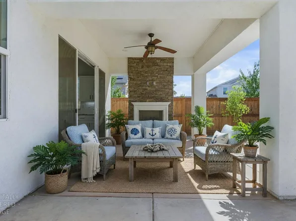 1224 Wadsworth Cir, Roseville, CA 95747