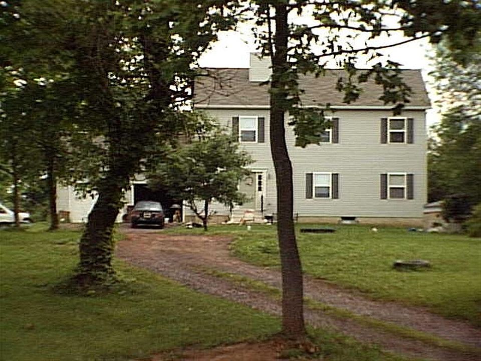 1994 newly constructed
