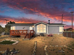 1928 Lone Tree Rd, Big Bear City, CA 92314