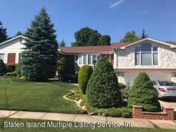 19 Charter Oak Road image 1 of 1