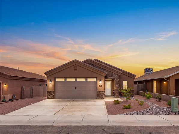 3630 N Kenneth Road, Kingman, AZ 86409