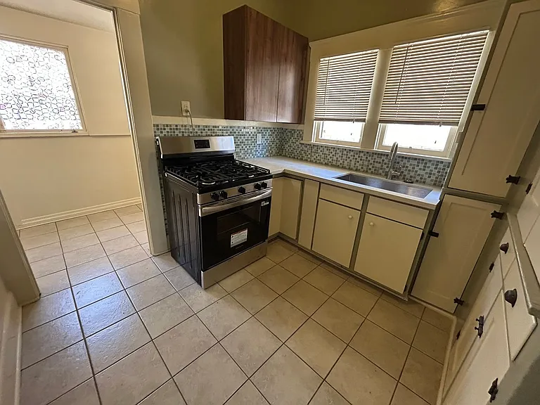 Cortez Hills Cottage available now! — Photo 5