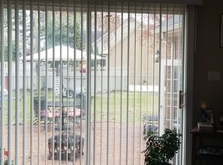 746 Fairlane Dr, Grifton, NC 28530