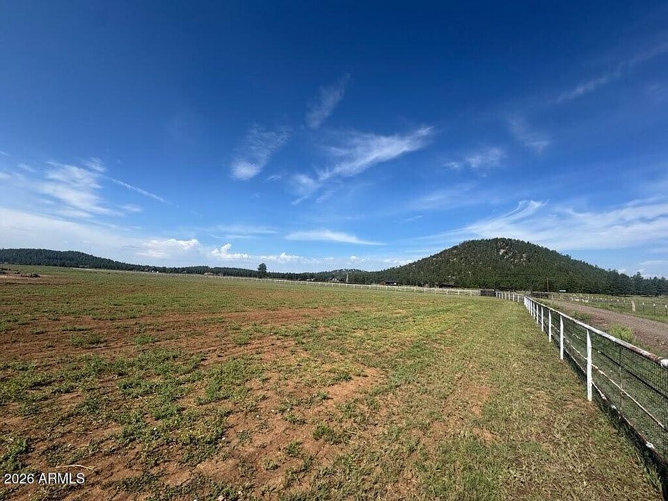 1st image of Lot 34 (B) N Spring Valley Road #-