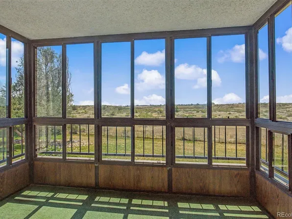 13850 E Marina Drive Bldg 235 #101, Aurora, CO 80014