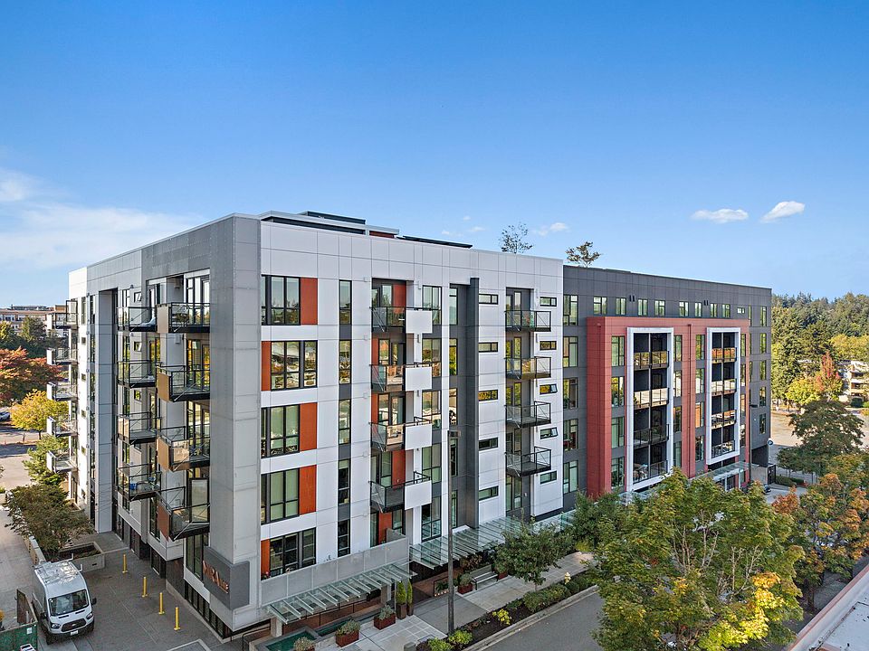 1st image of 1085 103rd Ave NE #227