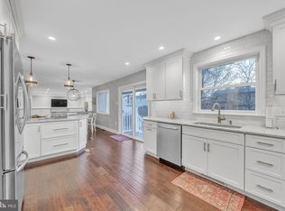 1802 Morris Dr, Cherry Hill, NJ 08003