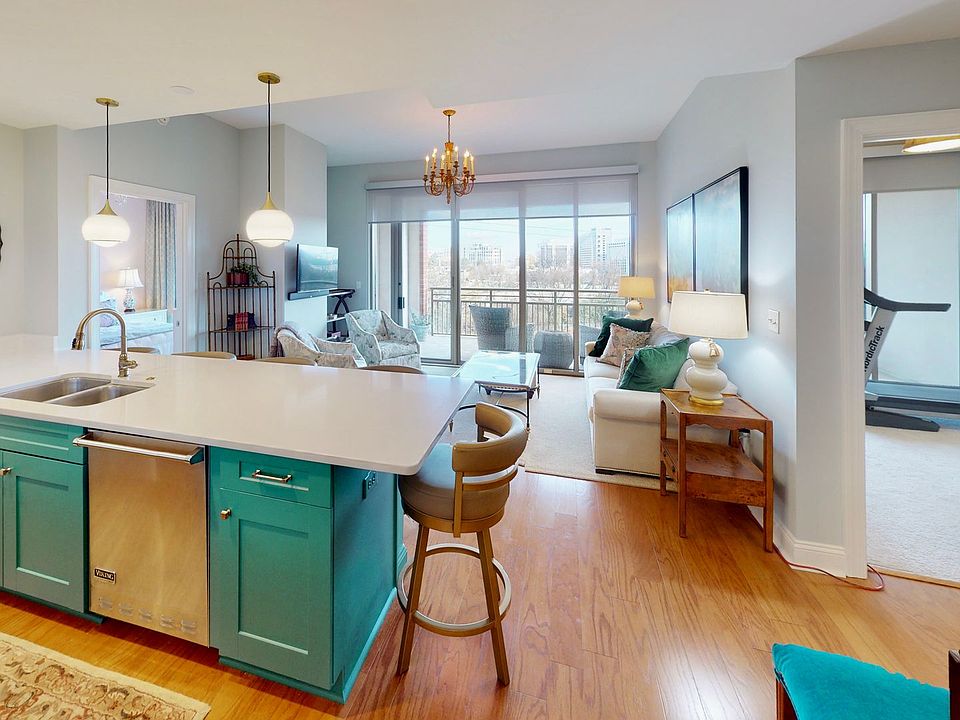 1st image of 701 Royal Ct #412