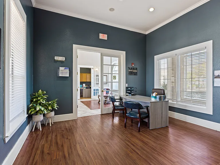 Ranchview Townhomes — Photo 9