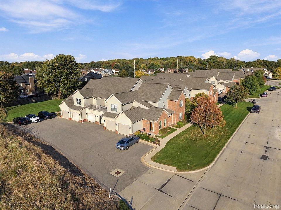 48728 Chester Ct, photo 28
