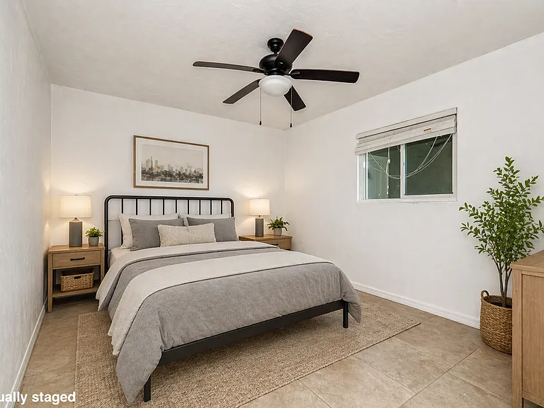 2550 Tulane Ave #107 — Photo 24