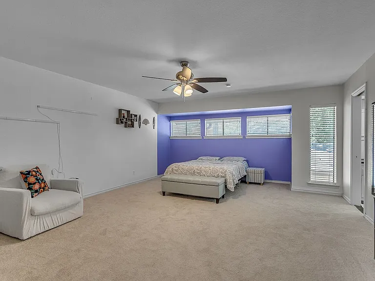 6433 Southpoint Dr — Photo 15