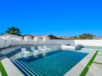 81185 Paludosa Dr, Indio, CA, 92201