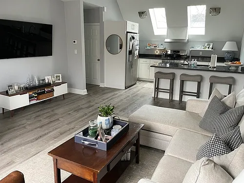 57 Pond St #2 — Photo 2