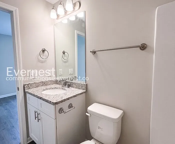 204 Tara Ct — Photo 23