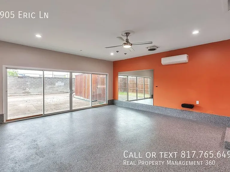 2905 Eric Ln — Photo 15