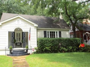 113 Florence Pl, Mobile, AL 36607