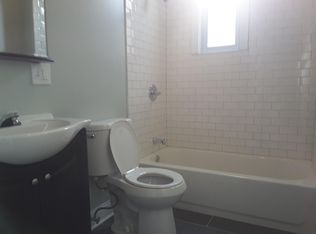 5927 S Union Ave #2, Chicago, IL 60621