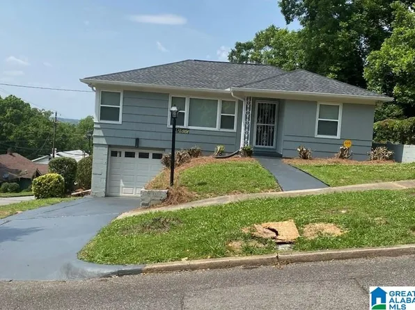 2500 23rd St W, Birmingham, AL 35208