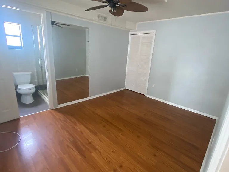3800 Elizabeth St — Photo 16