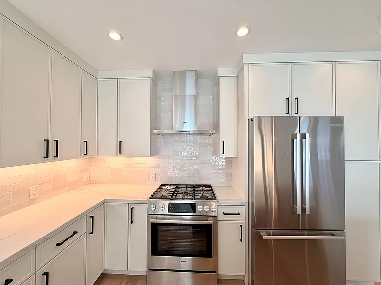 406 S Sunnyvale Ave — Photo 7
