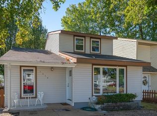 1416 Bridle Creek Blvd, Virginia Beach, VA 23464