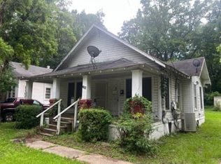 402 E Texas Ave, Ruston, LA 71270