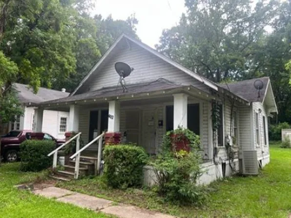 402 E Texas Ave, Ruston, LA 71270